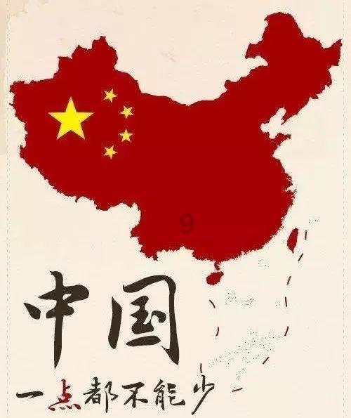 苹果手机里面的图书为什么是离线的? |有趣的生活百科知识网站!